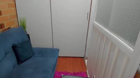 Penelope online show from October 28, 10:55 pm