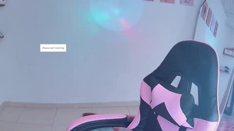 penelope_hearth online show from November 28, 5:42 pm