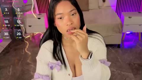 penelope online show from February 28, 3:32 am