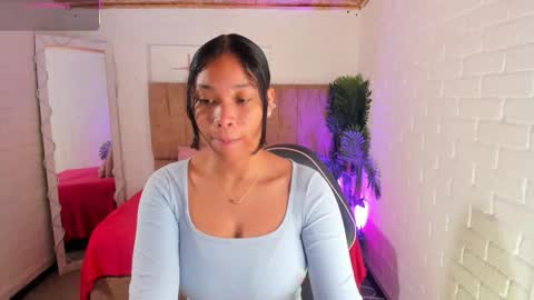 penelope online show from September 9, 3:17 am