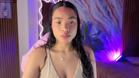 penelope online show from June 4, 3:23 am