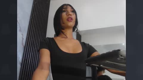 Penelopee Rouse online show from March 3, 2:18 am