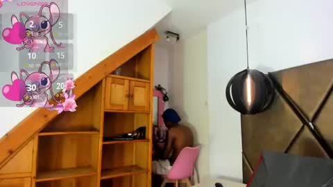 Sweet Penelope online show from July 23, 6:27 pm
