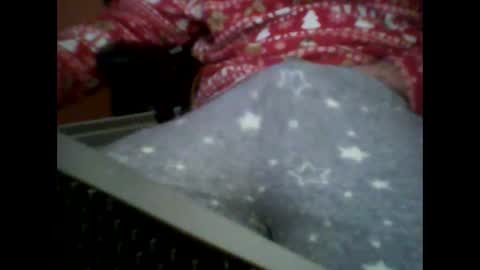 Penesaur online show from March 23, 12:59 am