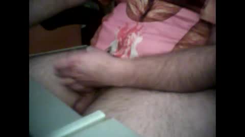 Penesaur online show from March 3, 1:45 am