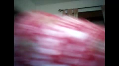 Penesaur online show from February 16, 1:15 am