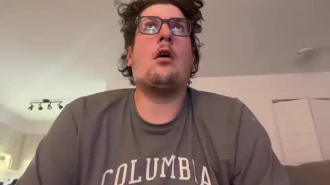 randysavage online show from December 26, 4:10 am