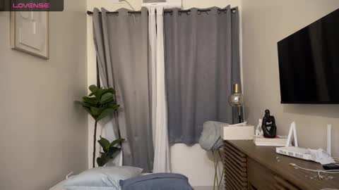 penny_coco online show from October 23, 3:24 pm