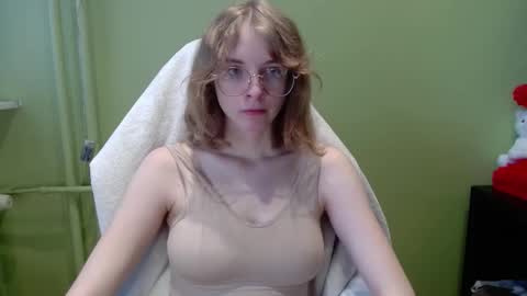 Penny online show from February 23, 8:38 am