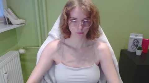 Penny online show from December 22, 7:48 am