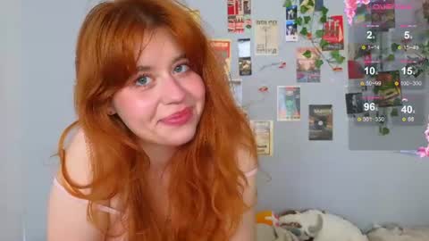 Penny staar online show from July 2, 5:12 am