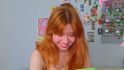 Penny staar online show from July 14, 6:40 am