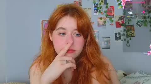 Penny staar online show from July 1, 5:49 am