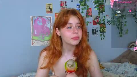 Penny staar online show from June 26, 7:58 am