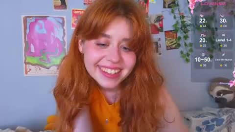 Penny staar online show from July 8, 8:29 am