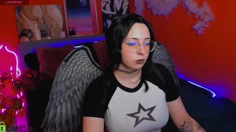 penny online show from December 19, 3:02 am