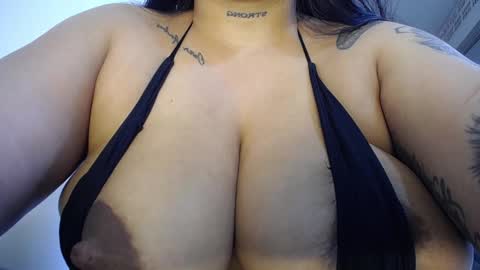 My onlyfans   online show from November 7, 5:26 pm