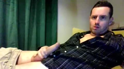 bardamu online show from January 17, 8:06 pm