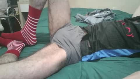 Snapshot of pepelu5544 chatting on February 24, 7:30 pm pepelu5544 online show from February 24, 7:30 pm