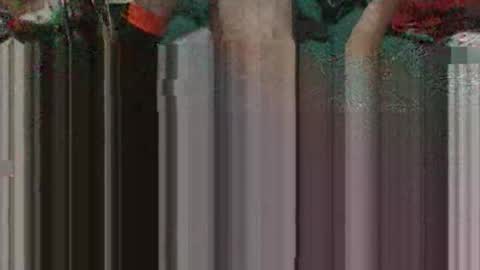 Snapshot of pepelu5544 chatting on September 24, 10:05 pm pepelu5544 online show from September 24, 10:05 pm