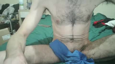 Snapshot of pepelu5544 chatting on February 19, 9:47 pm pepelu5544 online show from February 19, 9:47 pm