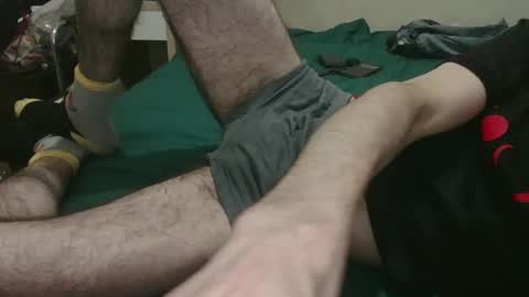 Snapshot of pepelu5544 chatting on March 6, 8:16 pm pepelu5544 online show from March 6, 8:16 pm