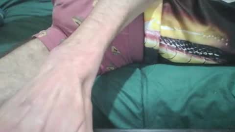 Snapshot of pepelu5544 chatting on February 11, 6:33 pm pepelu5544 online show from February 11, 6:33 pm