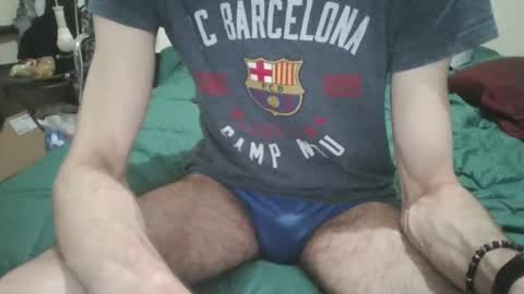 Snapshot of pepelu5544 chatting on January 29, 1:48 am pepelu5544 online show from January 29, 1:48 am