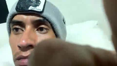 Snapshot of pepes939 chatting on December 7, 8:16 am pepe39 online show from December 7, 8:16 am