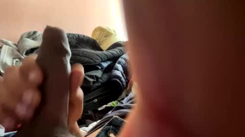 Snapshot of pepes939 chatting on December 14, 8:18 pm pepe39 online show from December 14, 8:18 pm