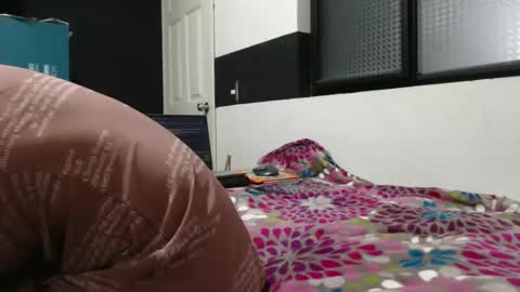 Snapshot of pepes939 chatting on October 7, 7:15 am pepe39 online show from October 7, 7:15 am