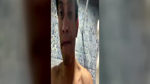 pepe39 online show from July 2, 7:46 am