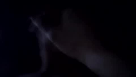 Snapshot of pepito280 chatting on November 2, 6:02 am Pawel 18 Cm. online show from November 2, 6:02 am