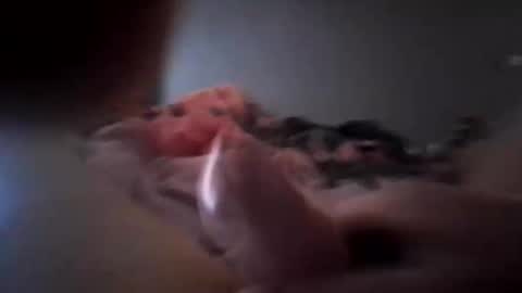 Snapshot of pepito280 chatting on October 26, 12:17 pm Pawel 18 Cm. online show from October 26, 12:17 pm