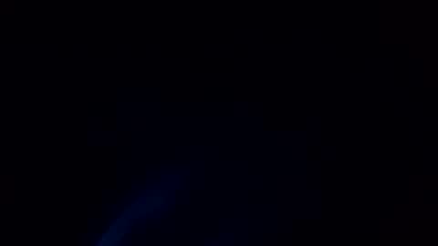 Snapshot of pepito280 chatting on September 28, 3:04 am Pawel 18 Cm. online show from September 28, 3:04 am