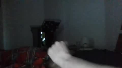 Snapshot of pepito280 chatting on February 21, 12:28 pm Pawel 18 Cm. online show from February 21, 12:28 pm