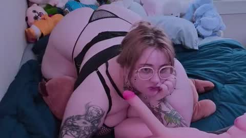 Kim Byeoldae online show from September 20, 4:59 am