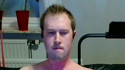 NordicBullForMilking online show from June 22, 11:56 pm
