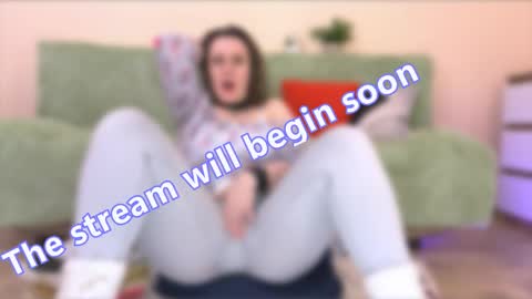 Olga and Kirill online show from April 8, 1:14 pm