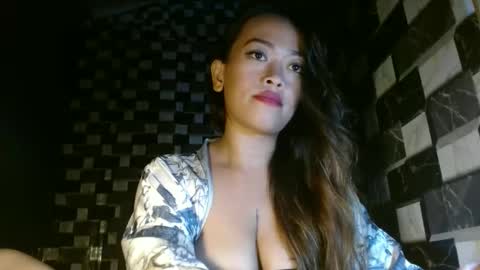 Pepper Stripper online show from May 8, 4:34 pm