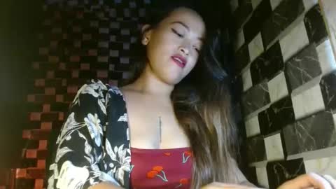 Pepper Stripper online show from May 2, 5:52 pm