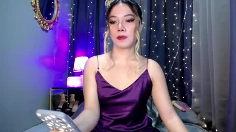 pepsi_paloma28 online show from February 23, 7:28 pm