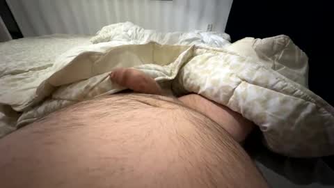 per1988 online show from March 14, 9:30 pm