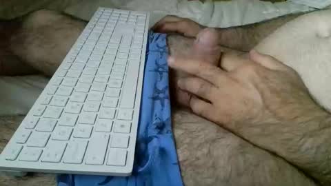 perales_12345 online show from May 23, 5:53 pm