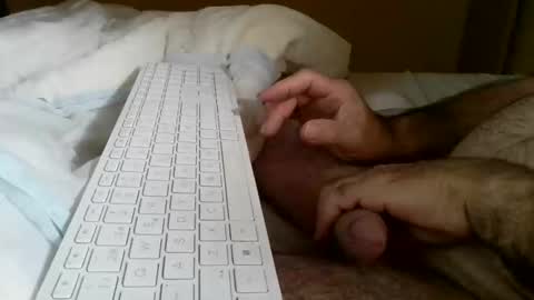 perales_12345 online show from May 2, 2:23 pm