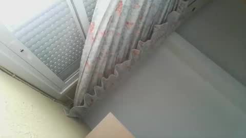 perales_12345 online show from December 20, 11:17 am