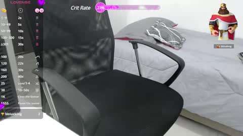 percibal_junior1 online show from January 16, 5:53 am