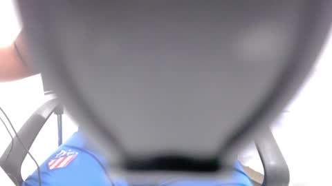 percibal_junior1 online show from January 16, 2:51 am