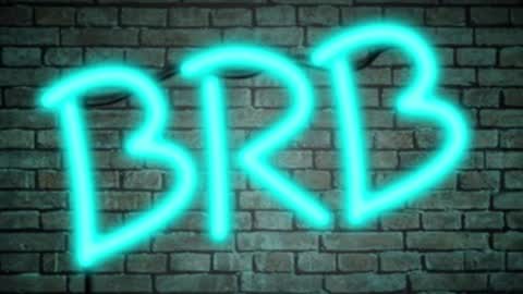 percibal_junior1 online show from February 2, 8:34 am