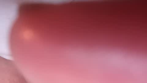 Poonshiner online show from January 6, 6:34 pm